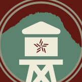 Town of Ranlo seal